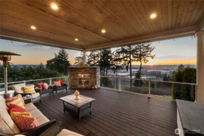 518 64th Avenue Ct East , Fife, WA 98424 - Photo 39