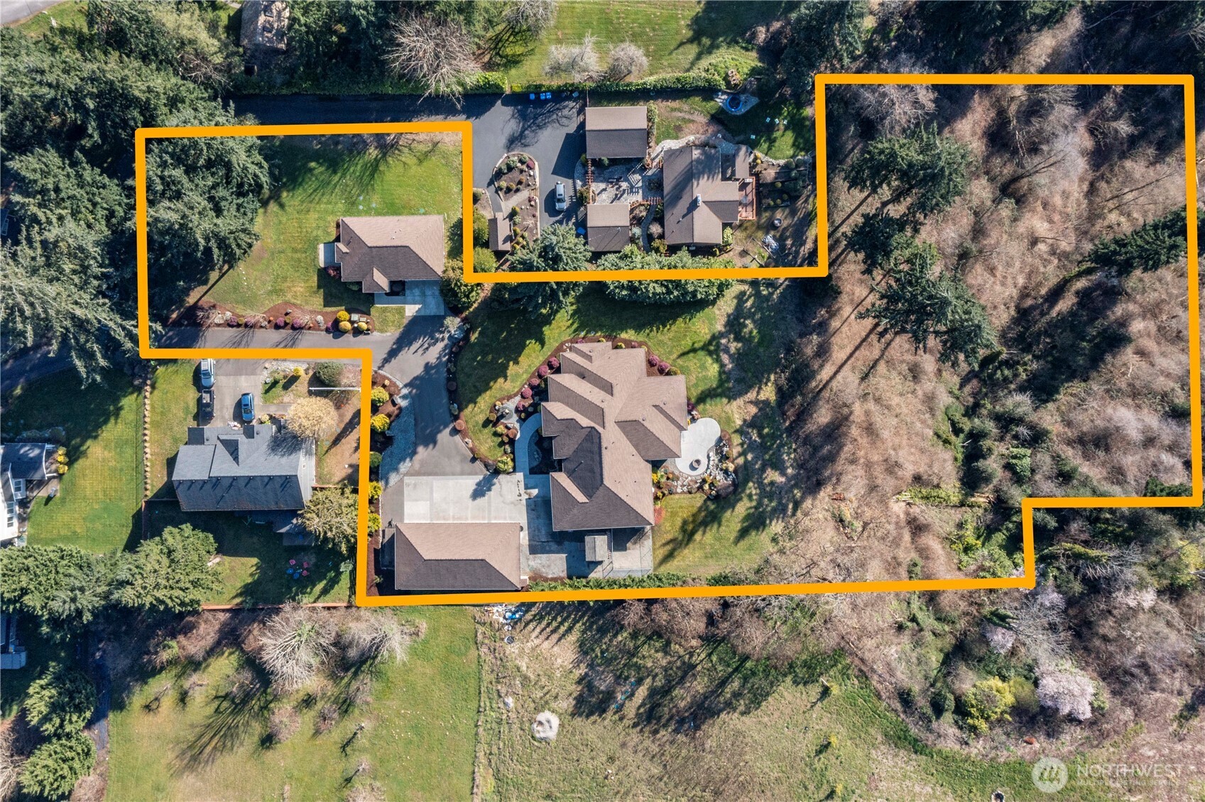 518 64th Avenue Ct East , Fife, WA 98424