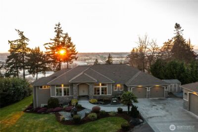 518 64th Avenue Ct East , Fife, WA 98424 - Photo 7