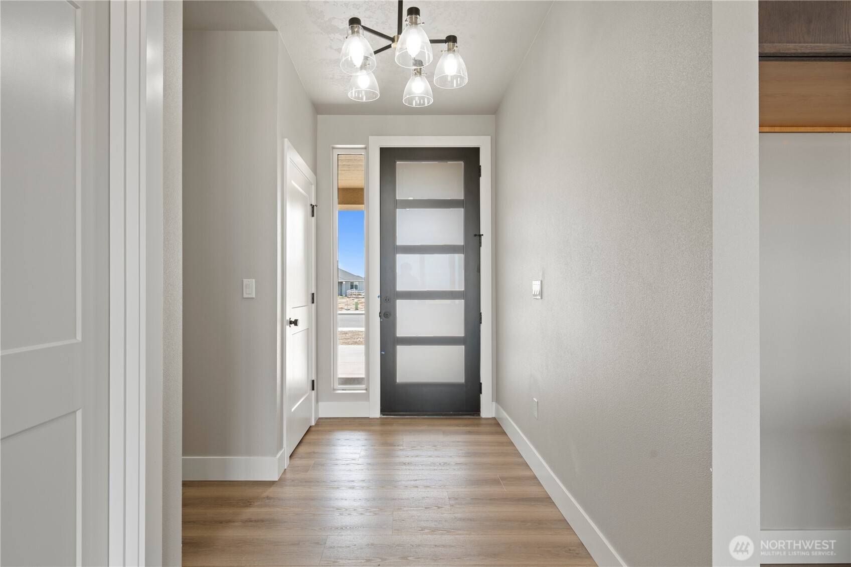 706 O Street NE, Quincy, WA 98848