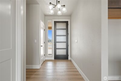 706 O Street NE, Quincy, WA 98848 - Photo 20