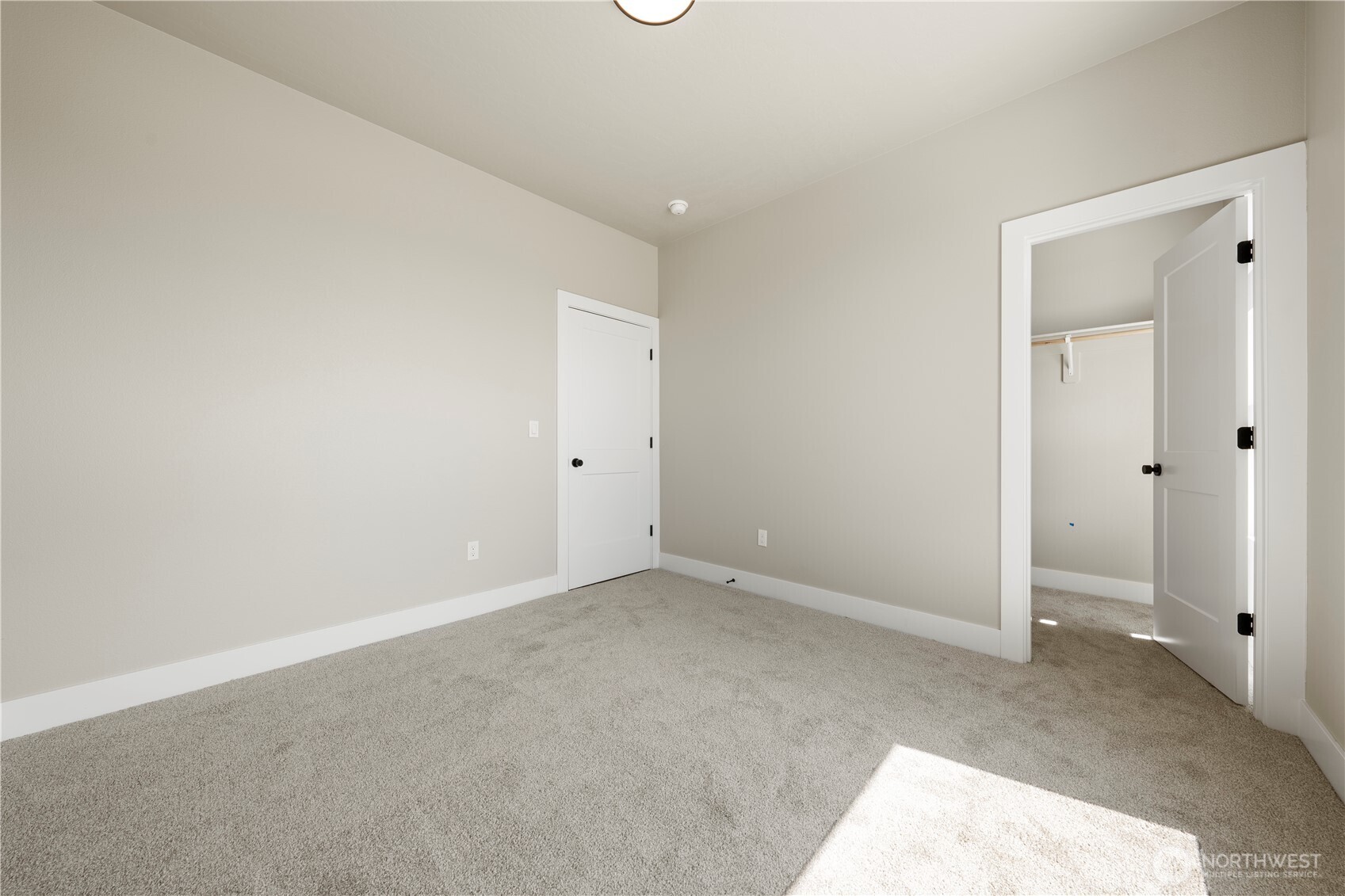 706 O Street NE, Quincy, WA 98848