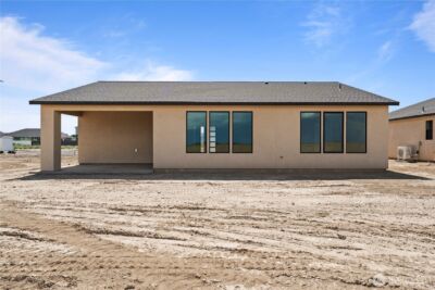 706 O Street NE, Quincy, WA 98848 - Photo 29
