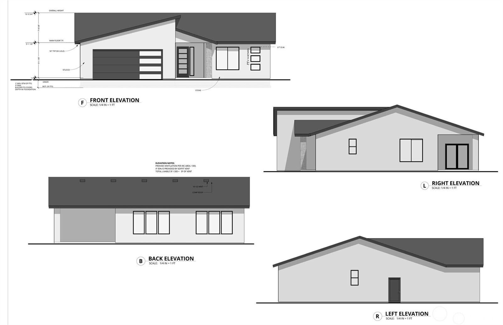 706 O Street NE, Quincy, WA 98848