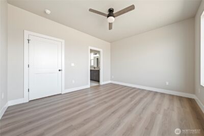 706 O Street NE, Quincy, WA 98848 - Photo 4