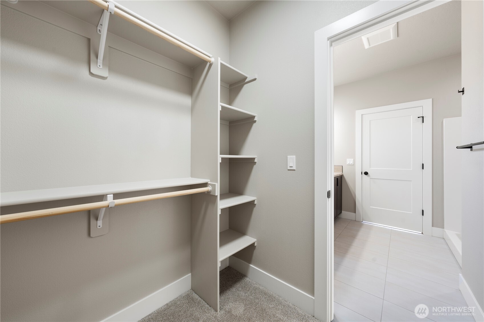 706 O Street NE, Quincy, WA 98848