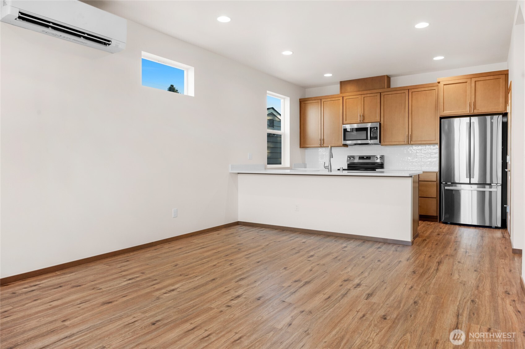 1925 Lombard Avenue #A,B,C, Everett, WA 98201