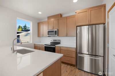 1925 Lombard Avenue #A,B,C, Everett, WA 98201 - Photo 12