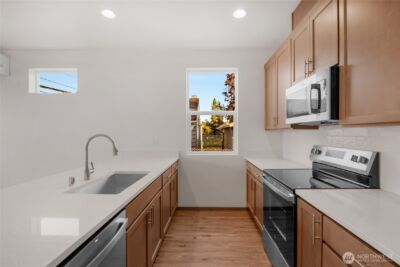 1925 Lombard Avenue #A,B,C, Everett, WA 98201 - Photo 13