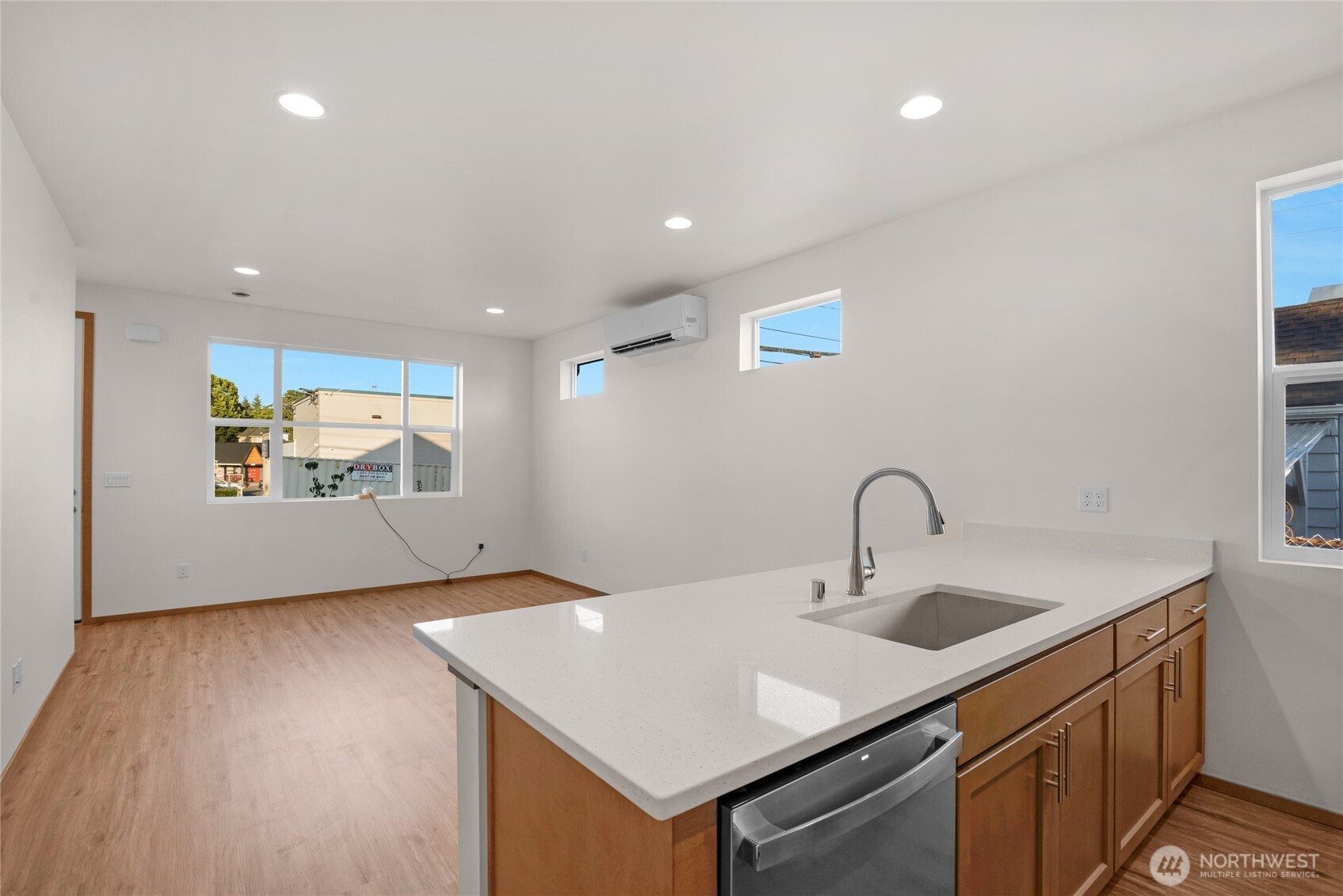 1925 Lombard Avenue #A,B,C, Everett, WA 98201