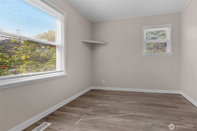 1925 Lombard Avenue #A,B,C, Everett, WA 98201 - Photo 16