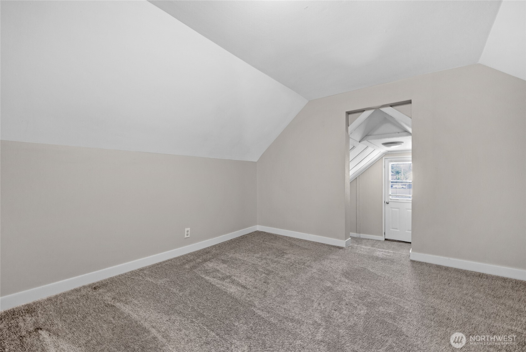 1925 Lombard Avenue #A,B,C, Everett, WA 98201