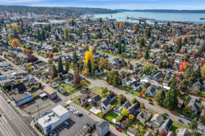 1925 Lombard Avenue #A,B,C, Everett, WA 98201 - Photo 31