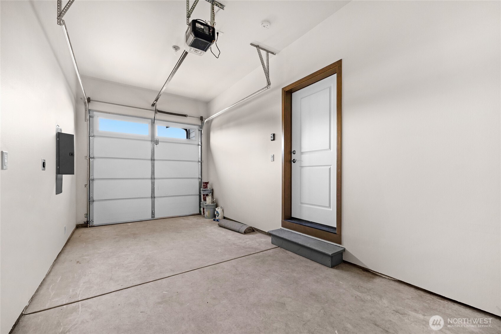 1925 Lombard Avenue #A,B,C, Everett, WA 98201