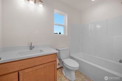 1925 Lombard Avenue #A,B,C, Everett, WA 98201 - Photo 8