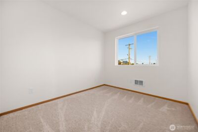 1925 Lombard Avenue #A,B,C, Everett, WA 98201 - Photo 9