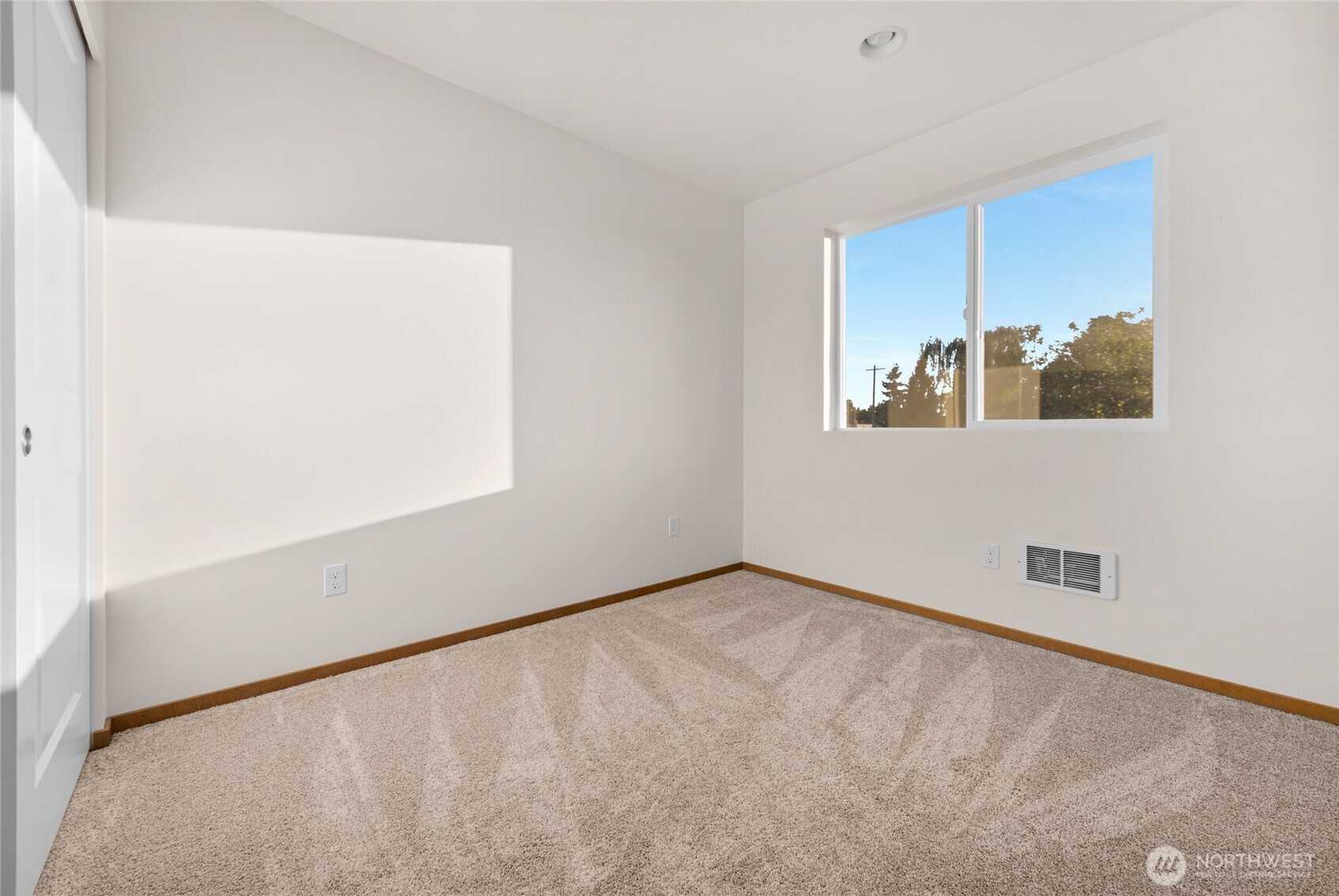 1925 Lombard Avenue #A,B,C, Everett, WA 98201