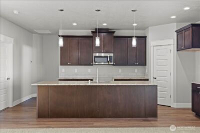 700 N Street NE, Quincy, WA 98848 - Photo 12