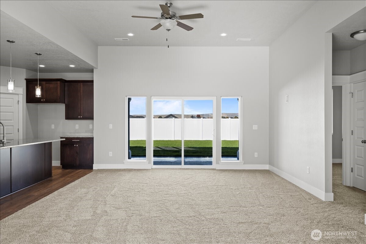 700 N Street NE, Quincy, WA 98848