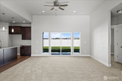 700 N Street NE, Quincy, WA 98848 - Photo 14