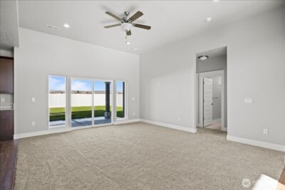 700 N Street NE, Quincy, WA 98848 - Photo 15