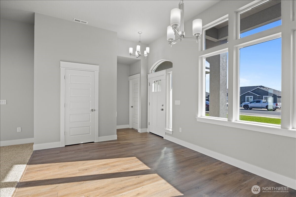 700 N Street NE, Quincy, WA 98848