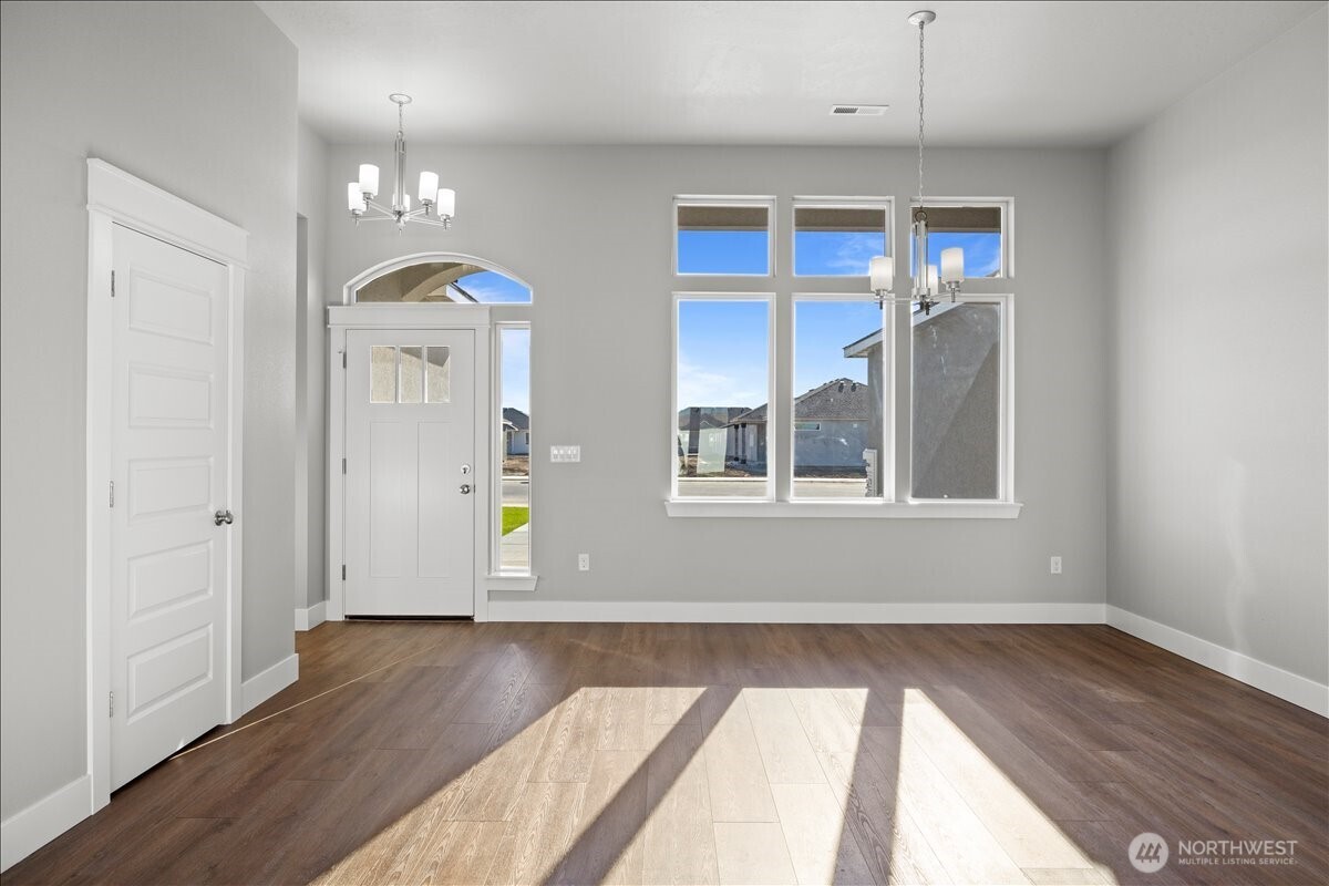 700 N Street NE, Quincy, WA 98848