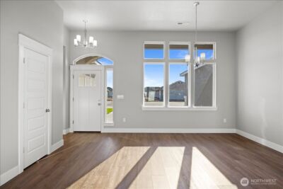 700 N Street NE, Quincy, WA 98848 - Photo 17