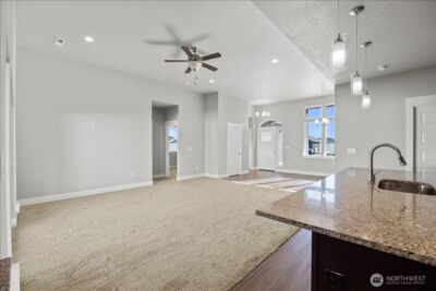 700 N Street NE, Quincy, WA 98848 - Photo 19