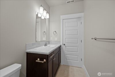 700 N Street NE, Quincy, WA 98848 - Photo 21