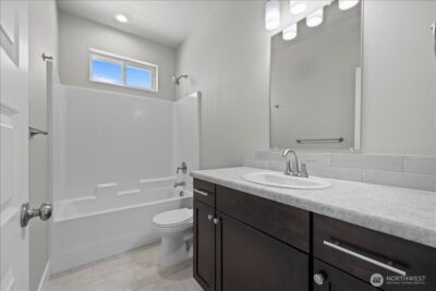 700 N Street NE, Quincy, WA 98848 - Photo 22