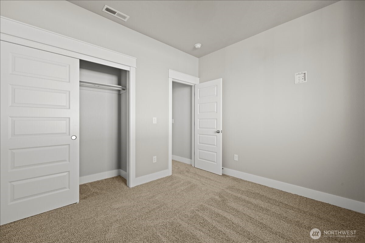 700 N Street NE, Quincy, WA 98848