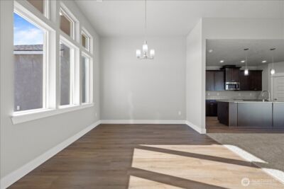 700 N Street NE, Quincy, WA 98848 - Photo 24