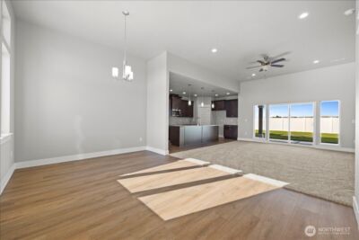 700 N Street NE, Quincy, WA 98848 - Photo 25