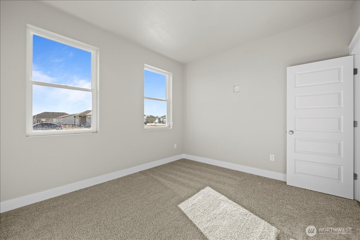 700 N Street NE, Quincy, WA 98848