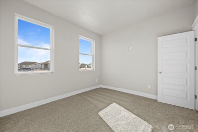 700 N Street NE, Quincy, WA 98848 - Photo 26
