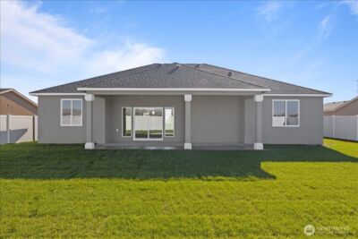 700 N Street NE, Quincy, WA 98848 - Photo 27