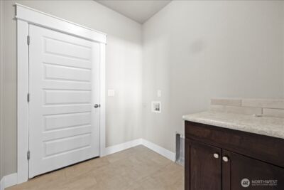 700 N Street NE, Quincy, WA 98848 - Photo 29