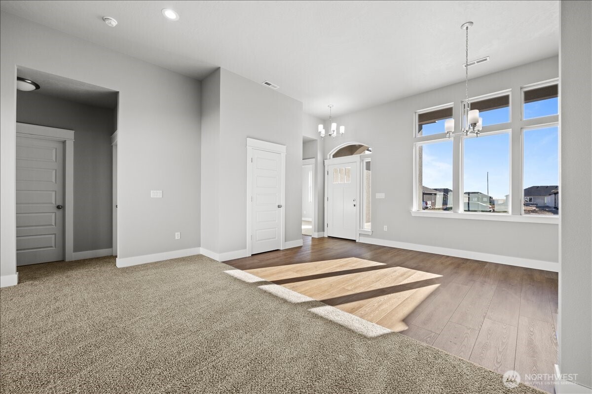 700 N Street NE, Quincy, WA 98848