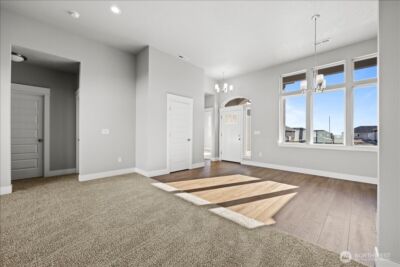 700 N Street NE, Quincy, WA 98848 - Photo 30