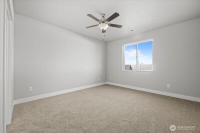 700 N Street NE, Quincy, WA 98848 - Photo 4