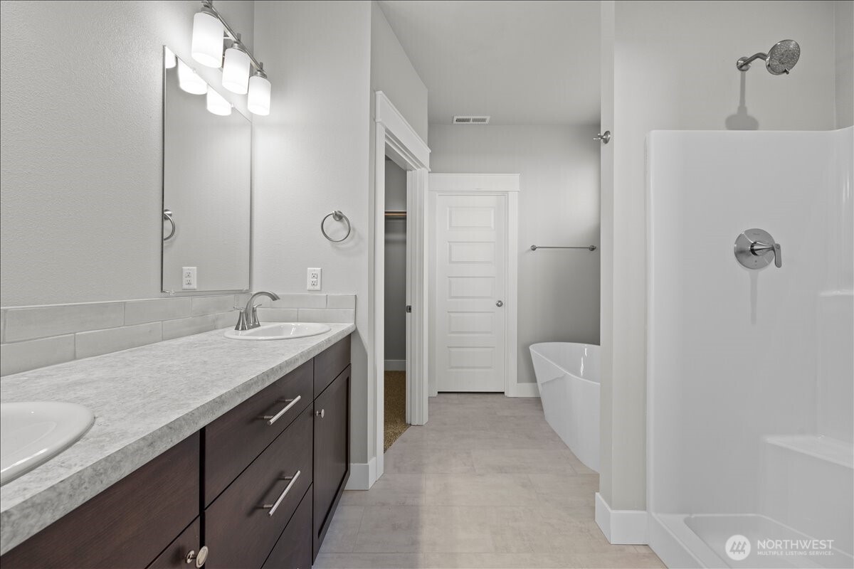 700 N Street NE, Quincy, WA 98848