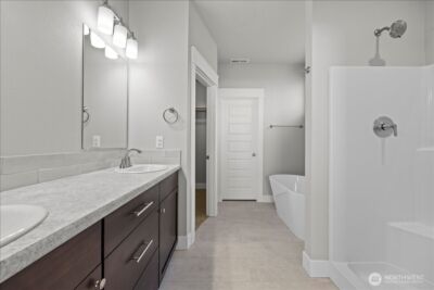 700 N Street NE, Quincy, WA 98848 - Photo 5