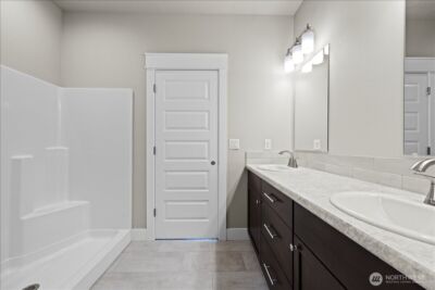 700 N Street NE, Quincy, WA 98848 - Photo 8