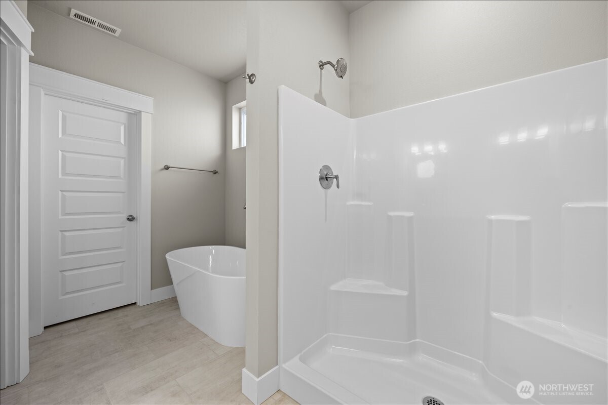 700 N Street NE, Quincy, WA 98848