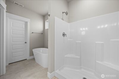 700 N Street NE, Quincy, WA 98848 - Photo 9