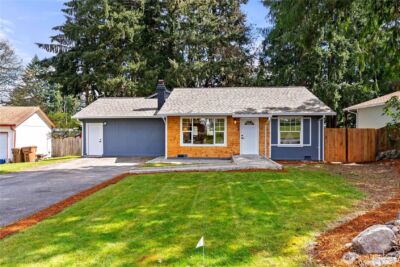 6655 E Tonia Street , Tacoma, WA 98404 - Photo 1