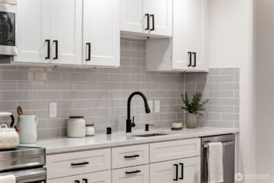 6655 E Tonia Street , Tacoma, WA 98404 - Photo 11