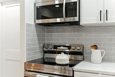 6655 E Tonia Street , Tacoma, WA 98404 - Photo 12