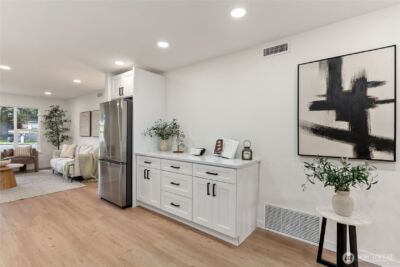 6655 E Tonia Street , Tacoma, WA 98404 - Photo 14